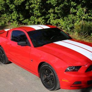 St-Augustine-vehicle-wraps-garage-redcar-1