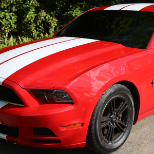 St-Augustine-vehicle-wraps-garage-redcar-2