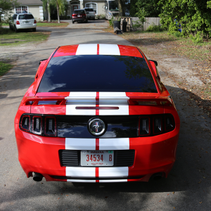 St-Augustine-vehicle-wraps-garage-redcar-3
