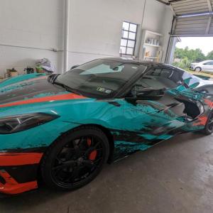 corvette-3-1