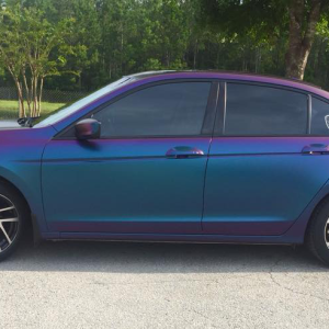 staugustine-vehicle-wraps-commercial-personal-paint-protection-slider-5