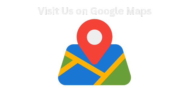 Visit Us on Google Maps (1)-min